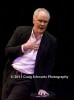 Filename=Stories_by_Heart_214.jpg
Filesize=21KiB
Dimensions=297x400
Date added=Feb 10, 2011 Stories_by_Heart_214.jpg