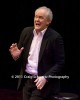 Filename=Stories_by_Heart_215.jpg
Filesize=22KiB
Dimensions=320x400
Date added=Feb 10, 2011 Stories_by_Heart_215.jpg