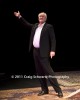 Filename=Stories_by_Heart_237.jpg
Filesize=21KiB
Dimensions=320x400
Date added=Feb 10, 2011 Stories_by_Heart_237.jpg