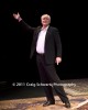 Filename=Stories_by_Heart_238.jpg
Filesize=21KiB
Dimensions=320x400
Date added=Feb 10, 2011 Stories_by_Heart_238.jpg
