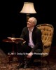 Filename=Stories_by_Heart_243.jpg
Filesize=28KiB
Dimensions=320x400
Date added=Feb 10, 2011 Stories_by_Heart_243.jpg