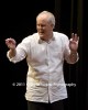 Filename=Stories_by_Heart_284.jpg
Filesize=25KiB
Dimensions=320x400
Date added=Feb 10, 2011 Stories_by_Heart_284.jpg