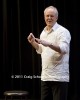 Filename=Stories_by_Heart_288.jpg
Filesize=23KiB
Dimensions=320x400
Date added=Feb 10, 2011 Stories_by_Heart_288.jpg