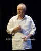 Filename=Stories_by_Heart_345.jpg
Filesize=25KiB
Dimensions=320x400
Date added=Feb 10, 2011 Stories_by_Heart_345.jpg