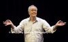Filename=Stories_by_Heart_349.jpg
Filesize=17KiB
Dimensions=400x249
Date added=Feb 10, 2011 Stories_by_Heart_349.jpg