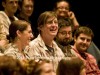 Filename=The_Author_014.jpg
Filesize=34KiB
Dimensions=400x301
Date added=Feb 16, 2011 The_Author_014.jpg