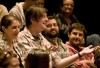 Filename=The_Author_027.jpg
Filesize=34KiB
Dimensions=400x273
Date added=Feb 16, 2011 The_Author_027.jpg