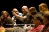 Filename=The_Author_070.jpg
Filesize=30KiB
Dimensions=400x266
Date added=Feb 16, 2011 The_Author_070.jpg