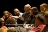 Filename=The_Author_073.jpg
Filesize=30KiB
Dimensions=400x270
Date added=Feb 16, 2011 The_Author_073.jpg
