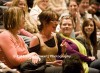 Filename=The_Author_093.jpg
Filesize=41KiB
Dimensions=400x292
Date added=Feb 16, 2011 The_Author_093.jpg