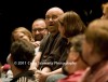 Filename=The_Author_096.jpg
Filesize=28KiB
Dimensions=400x306
Date added=Feb 16, 2011 The_Author_096.jpg