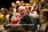Filename=The_Author_107.jpg
Filesize=32KiB
Dimensions=400x266
Date added=Feb 16, 2011 The_Author_107.jpg