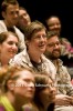 Filename=The_Author_115.jpg
Filesize=30KiB
Dimensions=266x400
Date added=Feb 16, 2011 The_Author_115.jpg