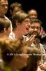 Filename=The_Author_122.jpg
Filesize=28KiB
Dimensions=266x400
Date added=Feb 16, 2011 The_Author_122.jpg