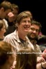 Filename=The_Author_126.jpg
Filesize=28KiB
Dimensions=270x400
Date added=Feb 16, 2011 The_Author_126.jpg