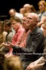 Filename=The_Author_152.jpg
Filesize=32KiB
Dimensions=266x400
Date added=Feb 16, 2011 The_Author_152.jpg