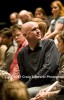 Filename=The_Author_155.jpg
Filesize=31KiB
Dimensions=259x400
Date added=Feb 16, 2011 The_Author_155.jpg