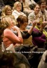 Filename=The_Author_159.jpg
Filesize=37KiB
Dimensions=280x400
Date added=Feb 16, 2011 The_Author_159.jpg