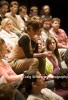 Filename=The_Author_190.jpg
Filesize=36KiB
Dimensions=272x400
Date added=Feb 16, 2011 The_Author_190.jpg