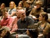 Filename=The_Author_222.jpg
Filesize=44KiB
Dimensions=400x306
Date added=Feb 16, 2011 The_Author_222.jpg
