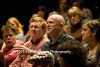 Filename=The_Author_237.jpg
Filesize=31KiB
Dimensions=400x268
Date added=Feb 16, 2011 The_Author_237.jpg