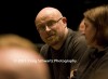 Filename=The_Author_266.jpg
Filesize=22KiB
Dimensions=400x292
Date added=Feb 16, 2011 The_Author_266.jpg