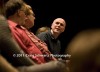 Filename=The_Author_291.jpg
Filesize=22KiB
Dimensions=400x290
Date added=Feb 16, 2011 The_Author_291.jpg