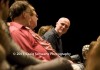 Filename=The_Author_297.jpg
Filesize=24KiB
Dimensions=400x280
Date added=Feb 16, 2011 The_Author_297.jpg