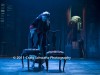 Filename=The_Chairs_002.jpg
Filesize=27KiB
Dimensions=400x303
Date added=Apr 13, 2011 The_Chairs_002.jpg