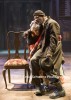 Filename=The_Chairs_015.jpg
Filesize=36KiB
Dimensions=287x400
Date added=Apr 13, 2011 The_Chairs_015.jpg