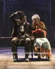 Filename=The_Chairs_027.jpg
Filesize=36KiB
Dimensions=320x400
Date added=Apr 13, 2011 The_Chairs_027.jpg