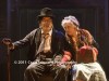 Filename=The_Chairs_039.jpg
Filesize=33KiB
Dimensions=400x302
Date added=Apr 13, 2011 The_Chairs_039.jpg