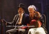 Filename=The_Chairs_052.jpg
Filesize=33KiB
Dimensions=400x280
Date added=Apr 13, 2011 The_Chairs_052.jpg