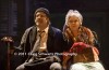 Filename=The_Chairs_061.jpg
Filesize=31KiB
Dimensions=400x262
Date added=Apr 13, 2011 The_Chairs_061.jpg