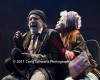 Filename=The_Chairs_068.jpg
Filesize=36KiB
Dimensions=400x320
Date added=Apr 13, 2011 The_Chairs_068.jpg