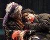 Filename=The_Chairs_082.jpg
Filesize=39KiB
Dimensions=400x320
Date added=Apr 13, 2011 The_Chairs_082.jpg