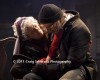 Filename=The_Chairs_084.jpg
Filesize=30KiB
Dimensions=400x320
Date added=Apr 13, 2011 The_Chairs_084.jpg
