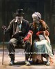 Filename=The_Chairs_088.jpg
Filesize=42KiB
Dimensions=320x400
Date added=Apr 13, 2011 The_Chairs_088.jpg