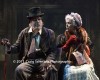 Filename=The_Chairs_089.jpg
Filesize=37KiB
Dimensions=400x320
Date added=Apr 13, 2011 The_Chairs_089.jpg