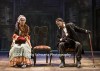 Filename=The_Chairs_111.jpg
Filesize=34KiB
Dimensions=400x285
Date added=Apr 13, 2011 The_Chairs_111.jpg