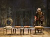 Filename=The_Chairs_124.jpg
Filesize=34KiB
Dimensions=400x299
Date added=Apr 13, 2011 The_Chairs_124.jpg