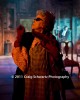 Filename=The_Chairs_142.jpg
Filesize=32KiB
Dimensions=320x400
Date added=Apr 13, 2011 The_Chairs_142.jpg
