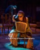 Filename=The_Chairs_156.jpg
Filesize=37KiB
Dimensions=320x400
Date added=Apr 13, 2011 The_Chairs_156.jpg