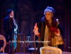 Filename=The_Chairs_159.jpg
Filesize=33KiB
Dimensions=400x305
Date added=Apr 13, 2011 The_Chairs_159.jpg