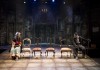 Filename=The_Chairs_161.jpg
Filesize=31KiB
Dimensions=400x283
Date added=Apr 13, 2011 The_Chairs_161.jpg