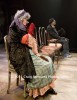 Filename=The_Chairs_164.jpg
Filesize=40KiB
Dimensions=310x400
Date added=Apr 13, 2011 The_Chairs_164.jpg