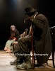 Filename=The_Chairs_176.jpg
Filesize=28KiB
Dimensions=314x400
Date added=Apr 13, 2011 The_Chairs_176.jpg