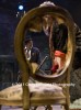 Filename=The_Chairs_185.jpg
Filesize=29KiB
Dimensions=296x400
Date added=Apr 13, 2011 The_Chairs_185.jpg
