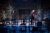 Filename=The_Chairs_194.jpg
Filesize=35KiB
Dimensions=400x266
Date added=Apr 13, 2011 The_Chairs_194.jpg