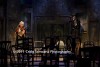 Filename=The_Chairs_206.jpg
Filesize=30KiB
Dimensions=400x268
Date added=Apr 13, 2011 The_Chairs_206.jpg